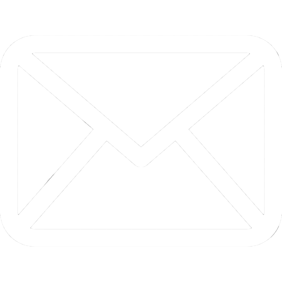 mail logo