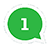 icone whatsapp 1