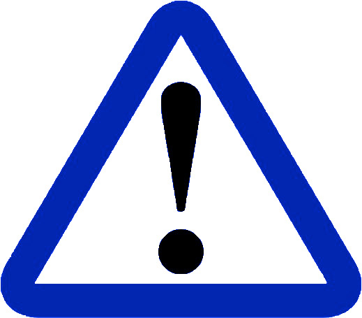 sondage detroit become human