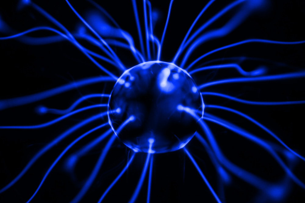 neurone unsplash