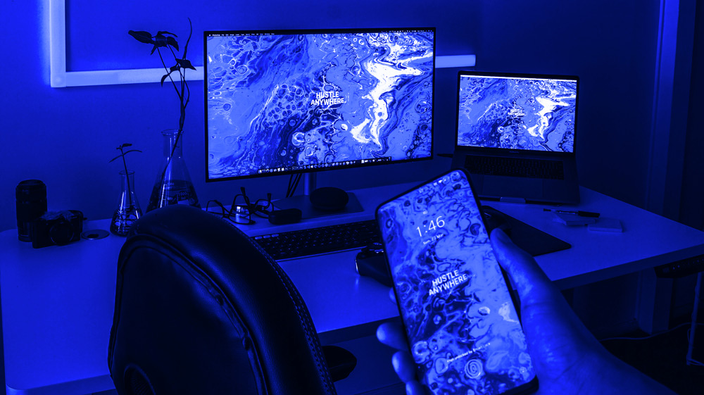 screen illu unsplash