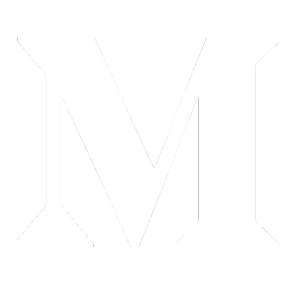 medium logo