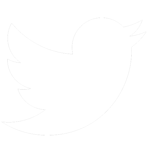 twitter logo