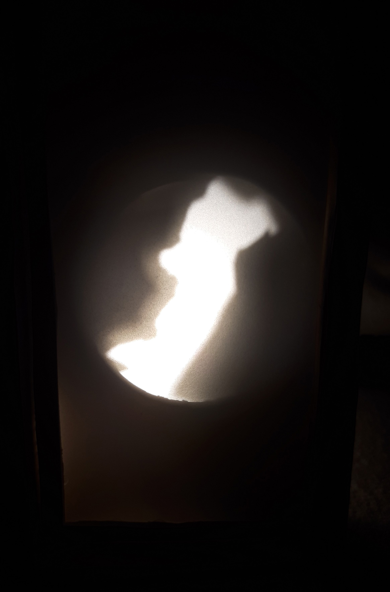 ombre etdemain maquette lumiere