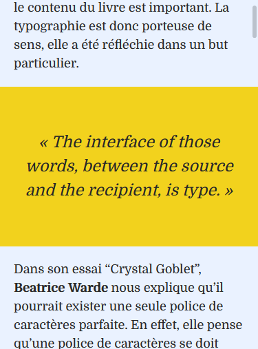 couleur adobe color complémentaire