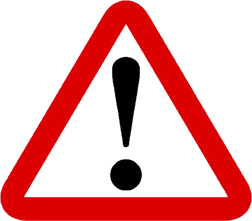 sondage detroit become human