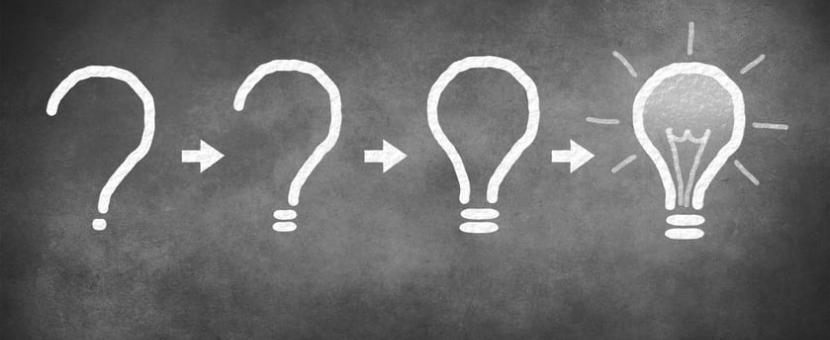 sondage detroit become human