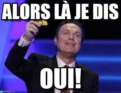 design test decrandance