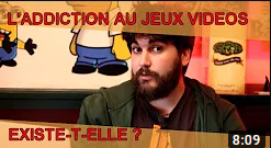 cerveaux schema dopamine